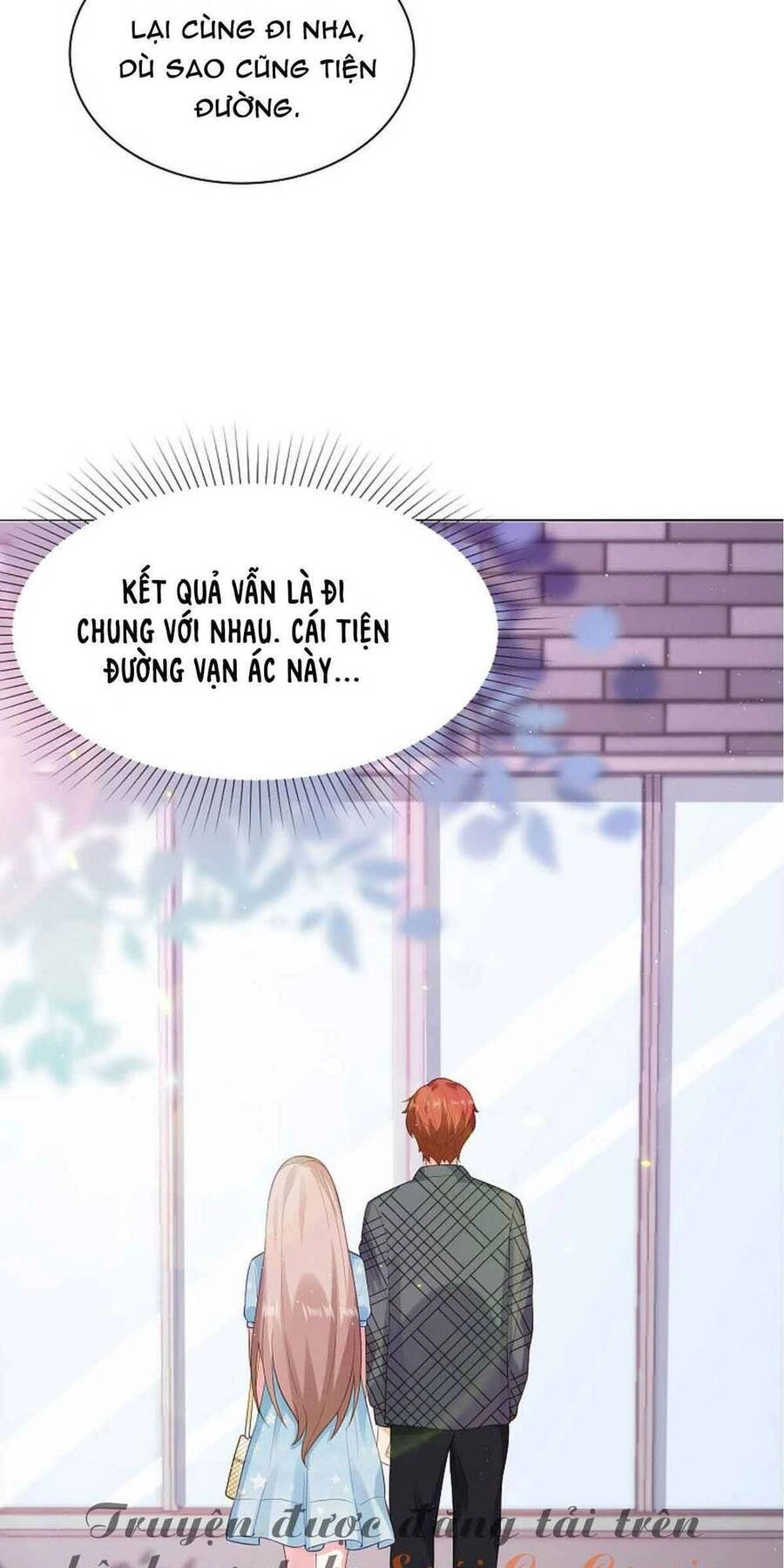 Băng Sơn Tổng Tài Sủng Thê Đến Vô Đạo Chapter 98 - 22