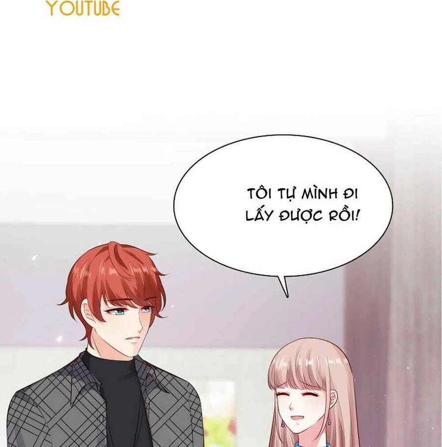 Băng Sơn Tổng Tài Sủng Thê Đến Vô Đạo Chapter 98 - 24