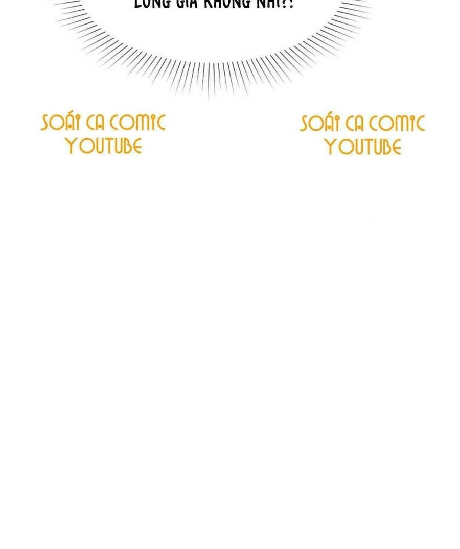 Băng Sơn Tổng Tài Sủng Thê Đến Vô Đạo Chapter 98 - 37