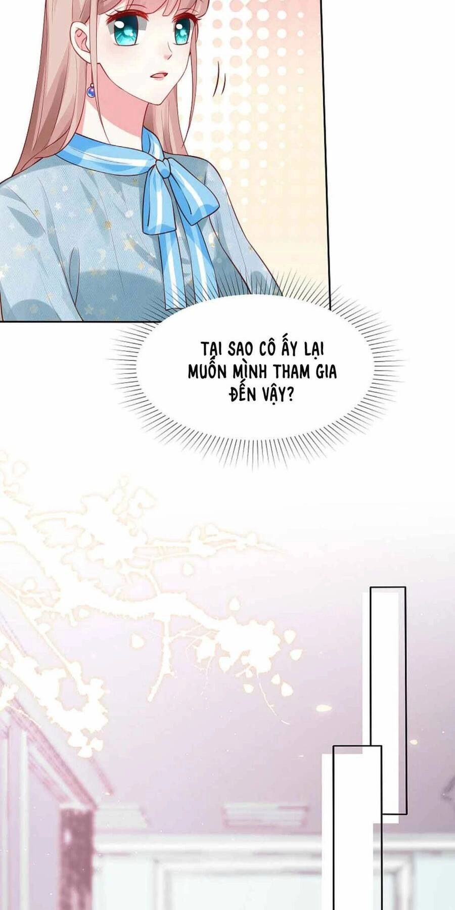 Băng Sơn Tổng Tài Sủng Thê Đến Vô Đạo Chapter 99 - 5