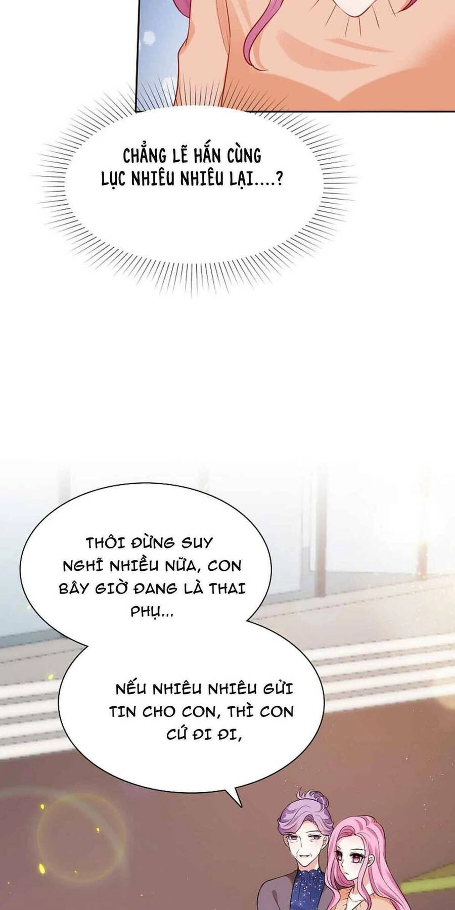 Băng Sơn Tổng Tài Sủng Thê Đến Vô Đạo Chapter 99 - 13