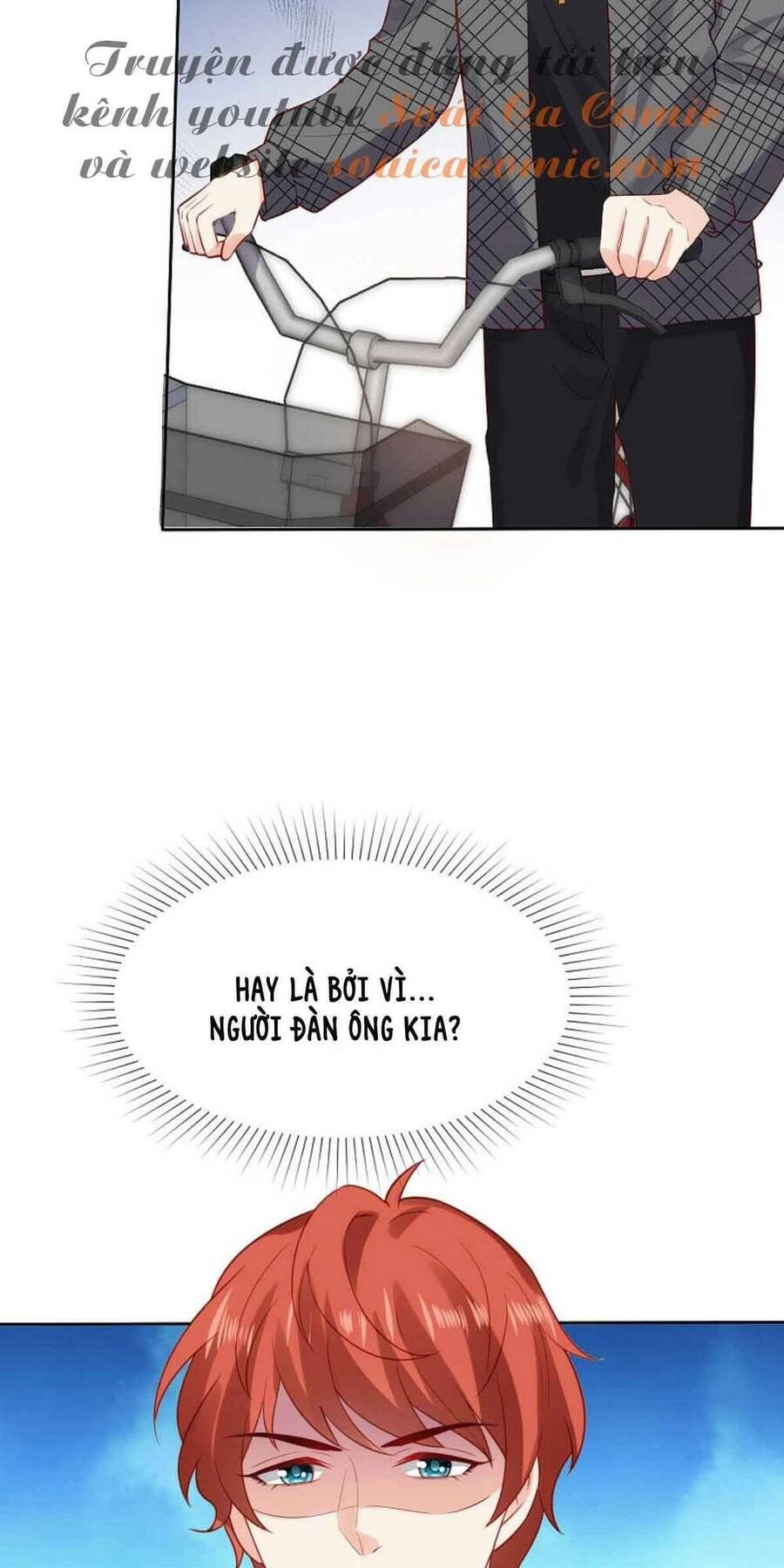 Băng Sơn Tổng Tài Sủng Thê Đến Vô Đạo Chapter 99 - 27