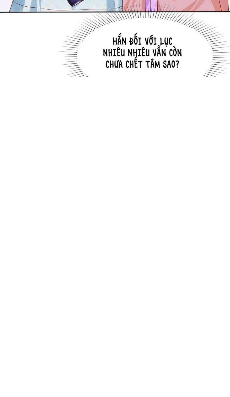 Băng Sơn Tổng Tài Sủng Thê Đến Vô Đạo Chapter 99 - 37