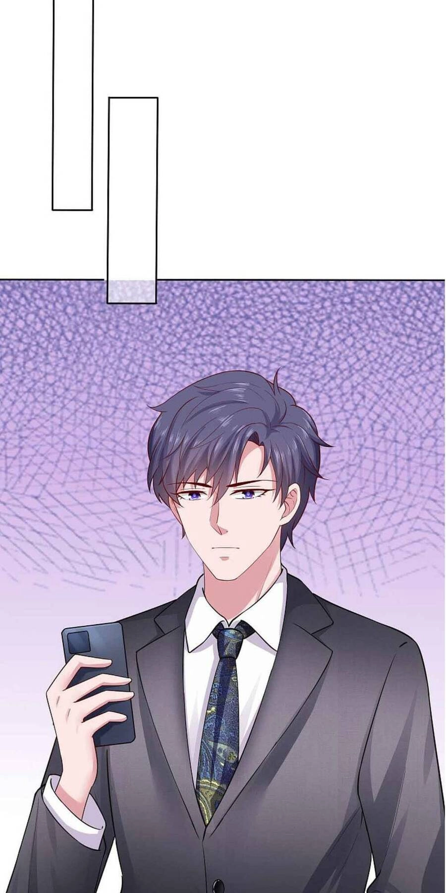 Băng Sơn Tổng Tài Sủng Thê Đến Vô Đạo Chapter 100 - 26