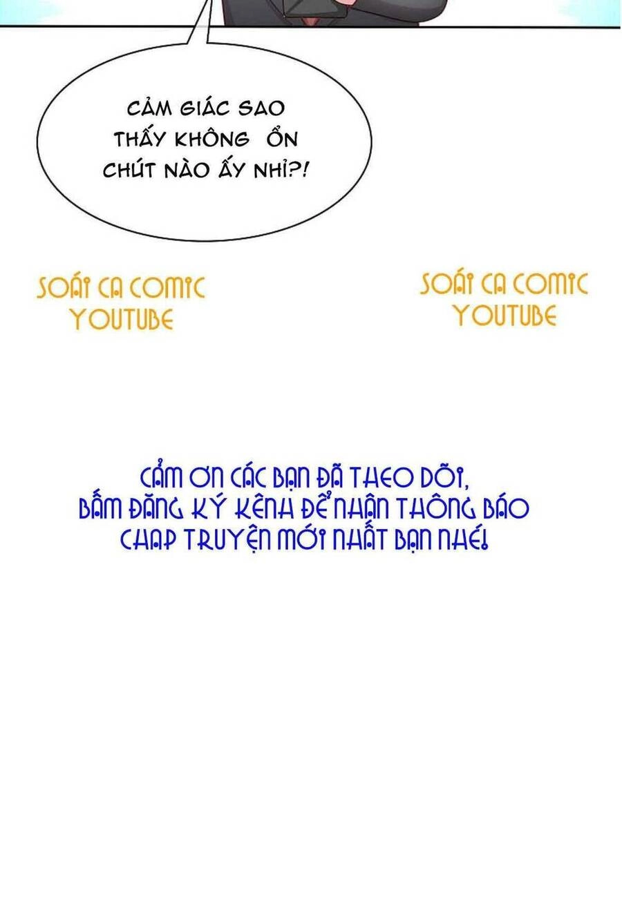 Băng Sơn Tổng Tài Sủng Thê Đến Vô Đạo Chapter 100 - 35