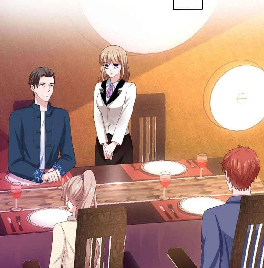 Băng Sơn Tổng Tài Sủng Thê Đến Vô Đạo Chapter 101 - 11