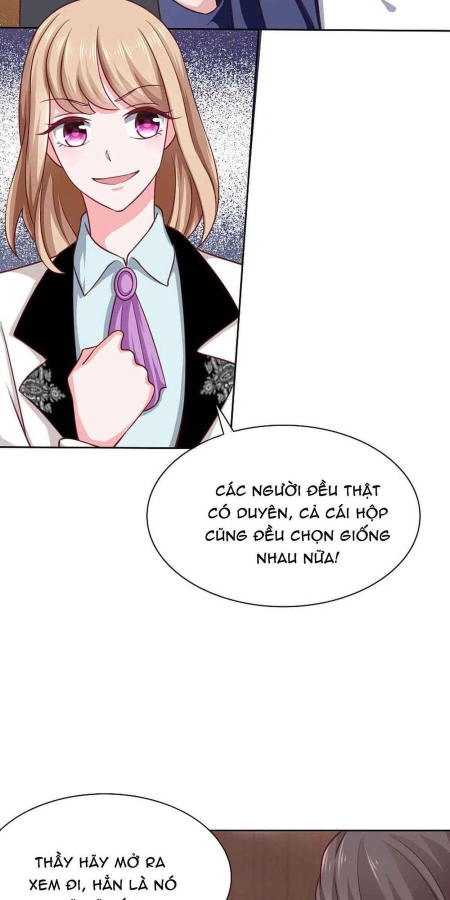 Băng Sơn Tổng Tài Sủng Thê Đến Vô Đạo Chapter 101 - 30