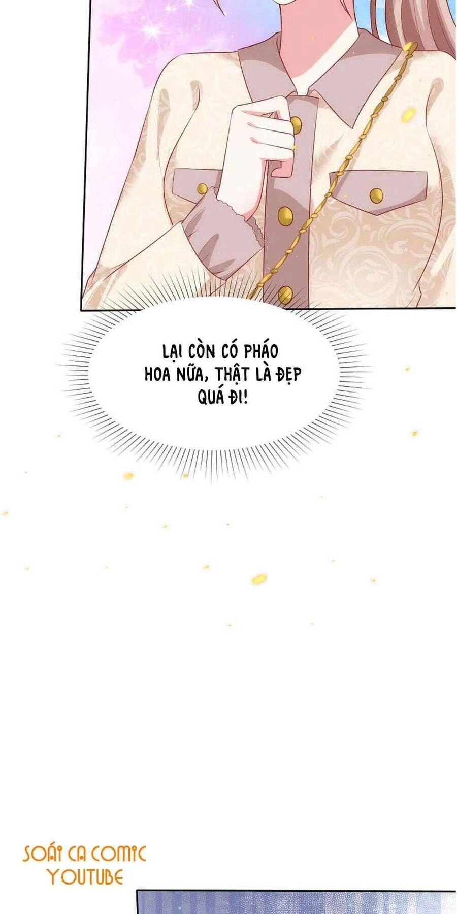 Băng Sơn Tổng Tài Sủng Thê Đến Vô Đạo Chapter 102 - 24