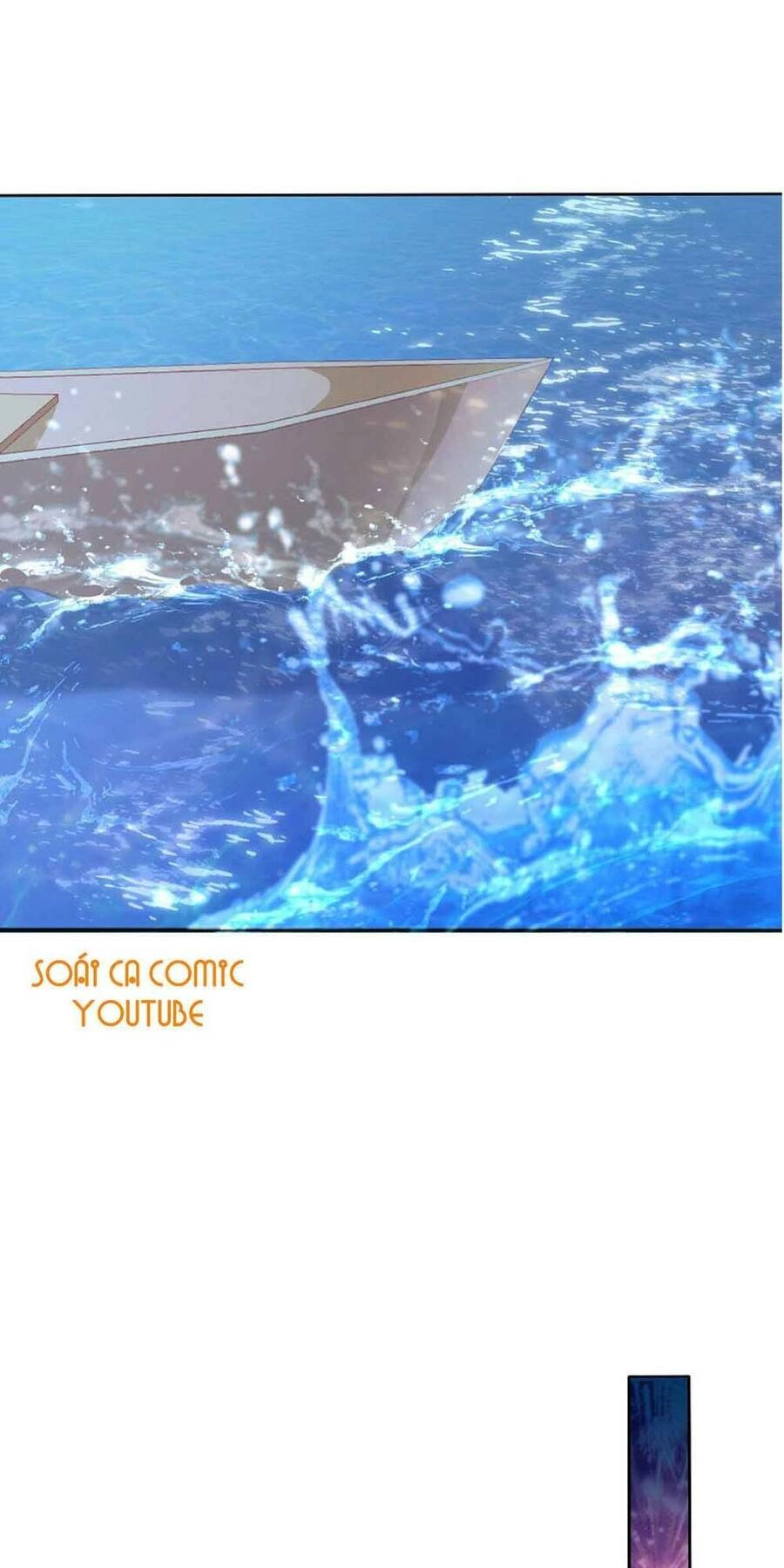 Băng Sơn Tổng Tài Sủng Thê Đến Vô Đạo Chapter 102 - 27