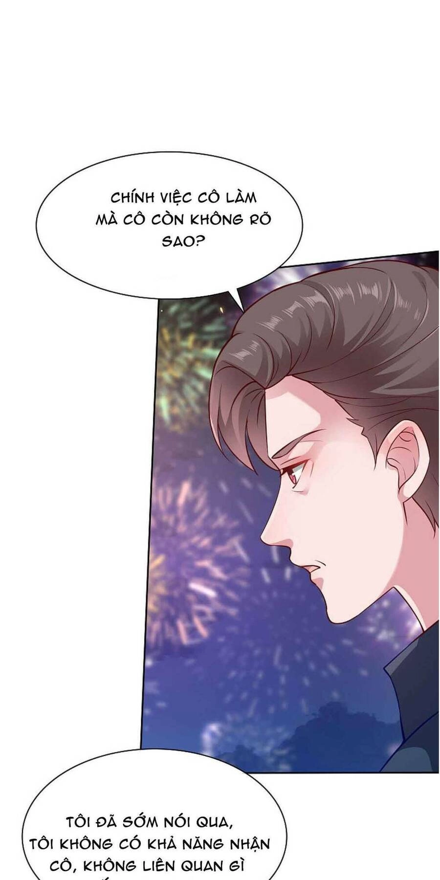 Băng Sơn Tổng Tài Sủng Thê Đến Vô Đạo Chapter 102 - 31