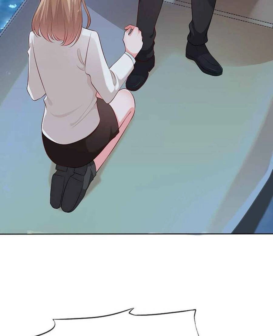 Băng Sơn Tổng Tài Sủng Thê Đến Vô Đạo Chapter 102 - 39