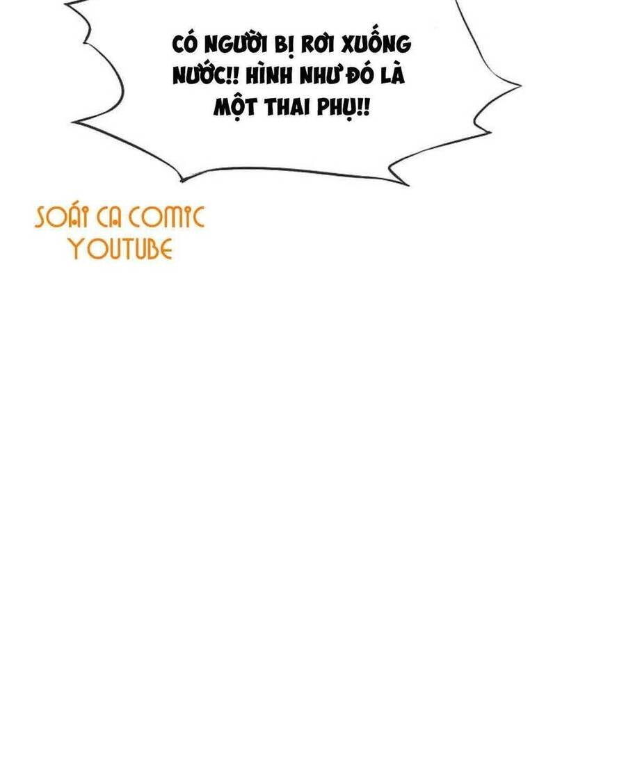 Băng Sơn Tổng Tài Sủng Thê Đến Vô Đạo Chapter 102 - 40