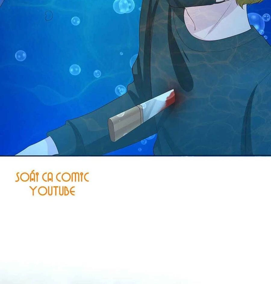 Băng Sơn Tổng Tài Sủng Thê Đến Vô Đạo Chapter 103 - 12