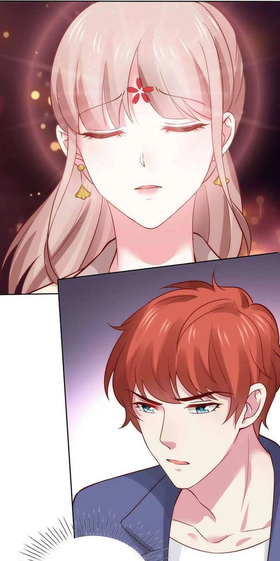 Băng Sơn Tổng Tài Sủng Thê Đến Vô Đạo Chapter 103 - 28