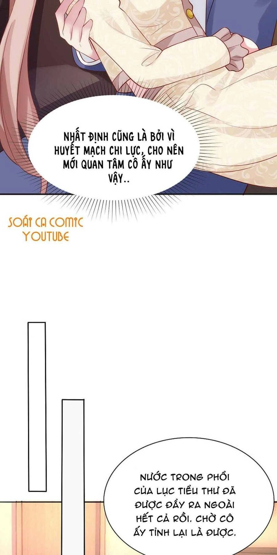 Băng Sơn Tổng Tài Sủng Thê Đến Vô Đạo Chapter 103 - 30