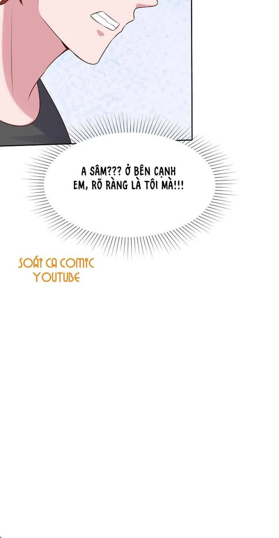 Băng Sơn Tổng Tài Sủng Thê Đến Vô Đạo Chapter 103 - 35