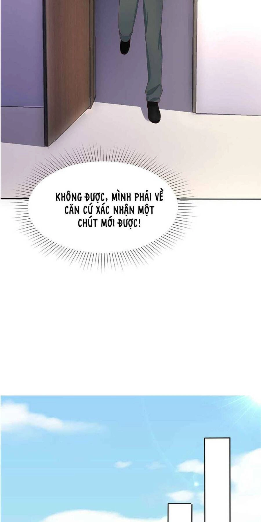 Băng Sơn Tổng Tài Sủng Thê Đến Vô Đạo Chapter 104 - 28