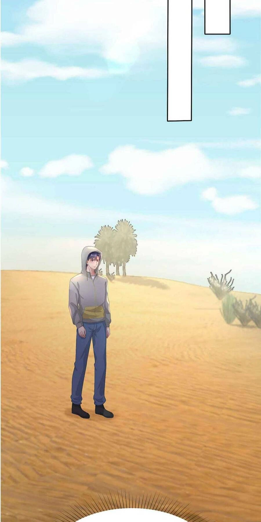 Băng Sơn Tổng Tài Sủng Thê Đến Vô Đạo Chapter 104 - 29