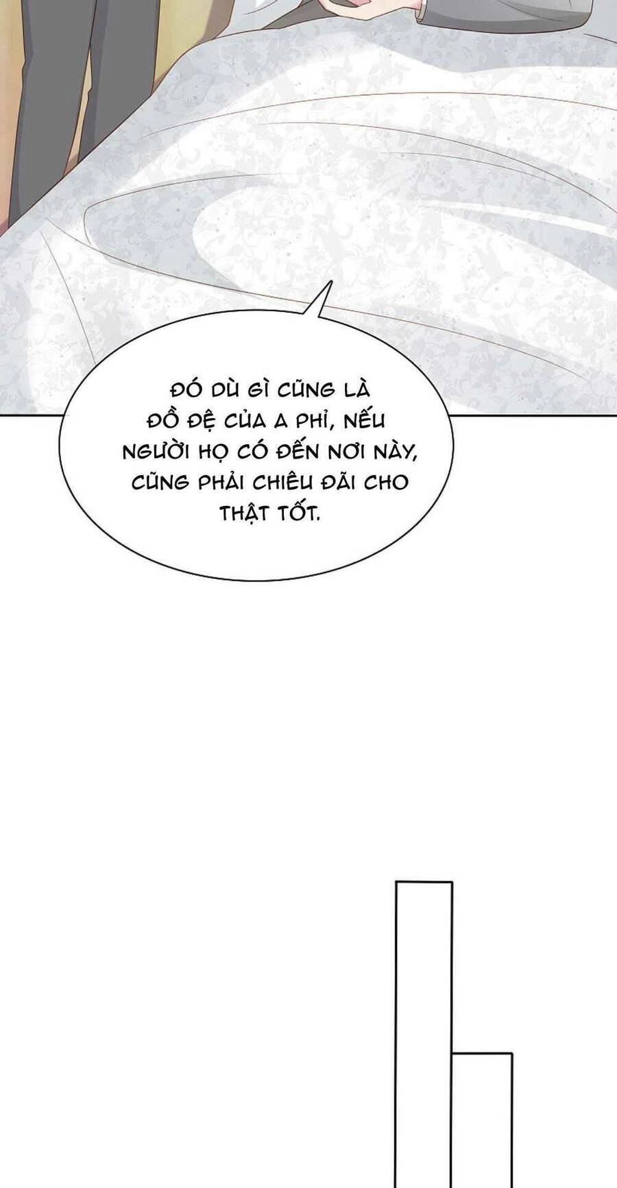 Băng Sơn Tổng Tài Sủng Thê Đến Vô Đạo Chapter 105 - 10