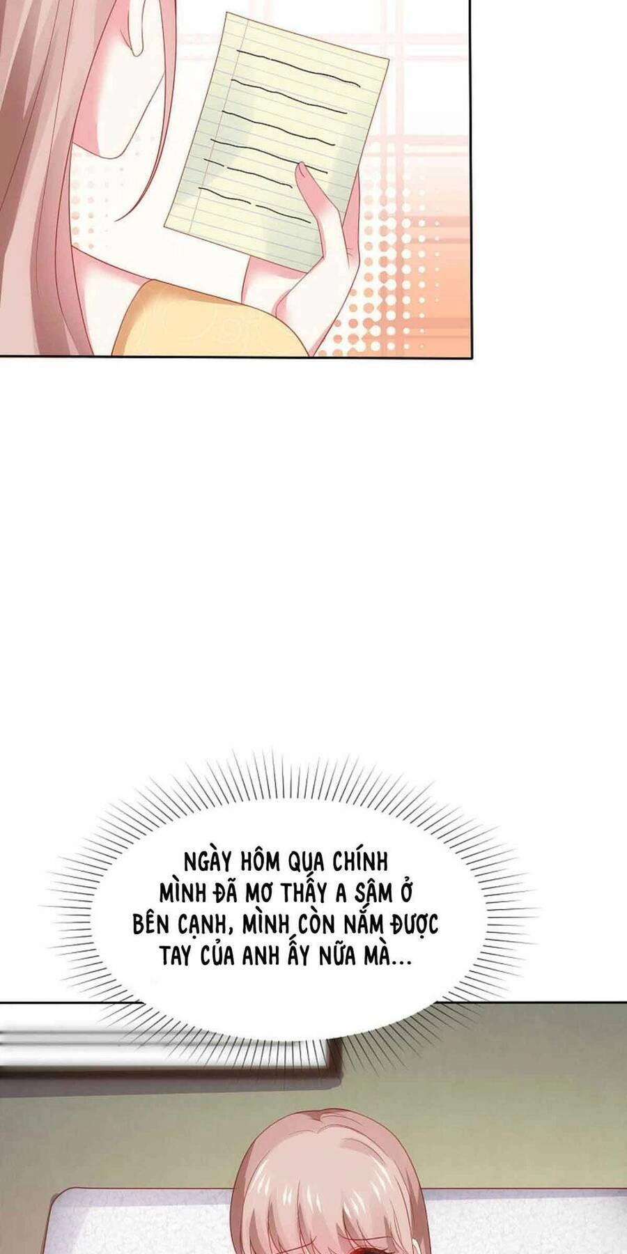 Băng Sơn Tổng Tài Sủng Thê Đến Vô Đạo Chapter 105 - 19