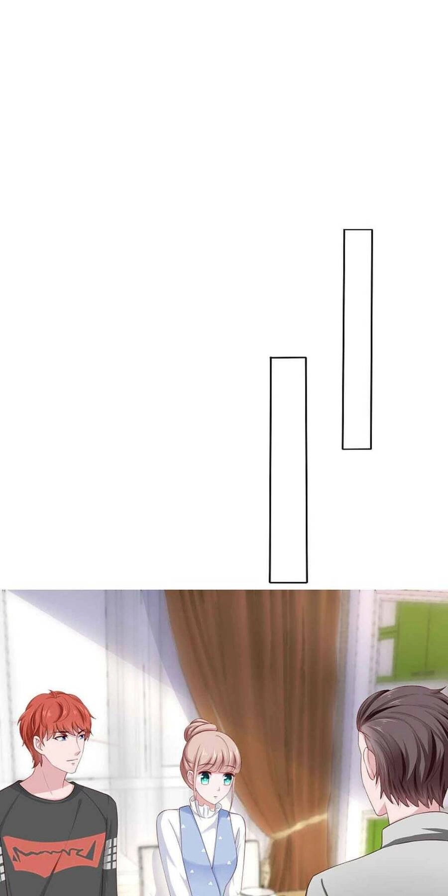 Băng Sơn Tổng Tài Sủng Thê Đến Vô Đạo Chapter 105 - 25