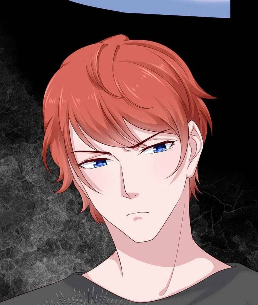 Băng Sơn Tổng Tài Sủng Thê Đến Vô Đạo Chapter 105 - 34