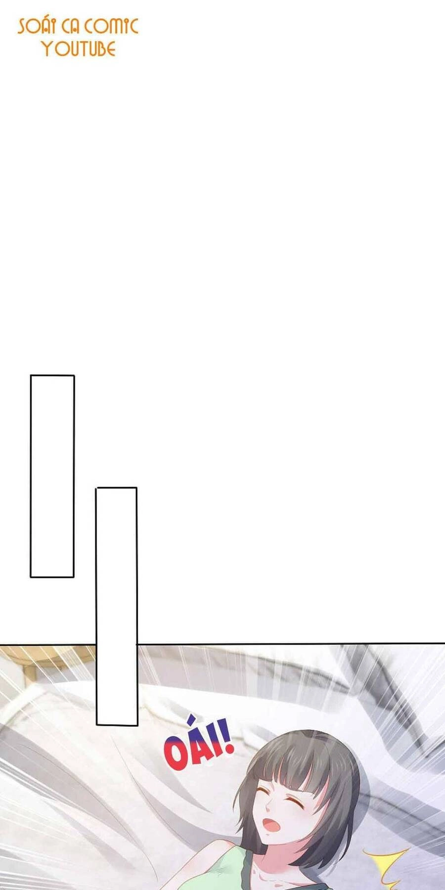 Băng Sơn Tổng Tài Sủng Thê Đến Vô Đạo Chapter 106 - 1