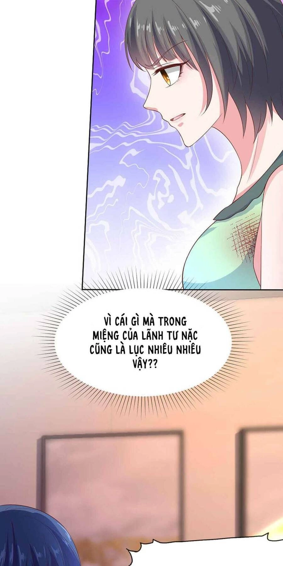 Băng Sơn Tổng Tài Sủng Thê Đến Vô Đạo Chapter 106 - 8