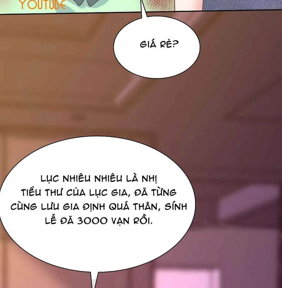 Băng Sơn Tổng Tài Sủng Thê Đến Vô Đạo Chapter 106 - 12