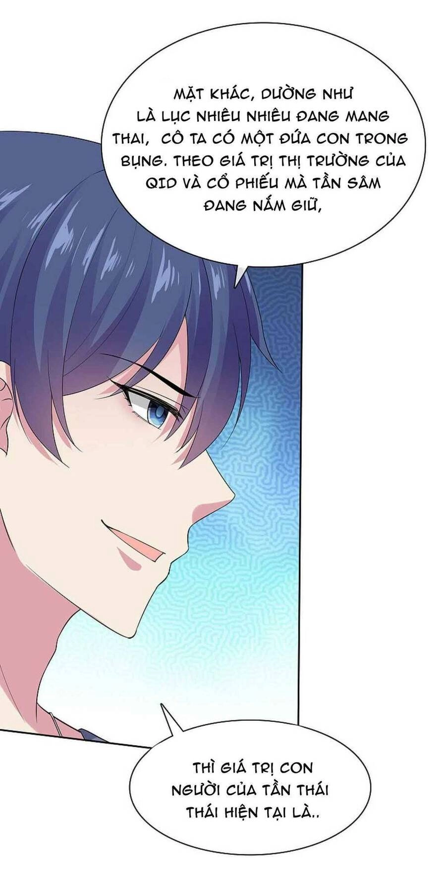 Băng Sơn Tổng Tài Sủng Thê Đến Vô Đạo Chapter 106 - 14