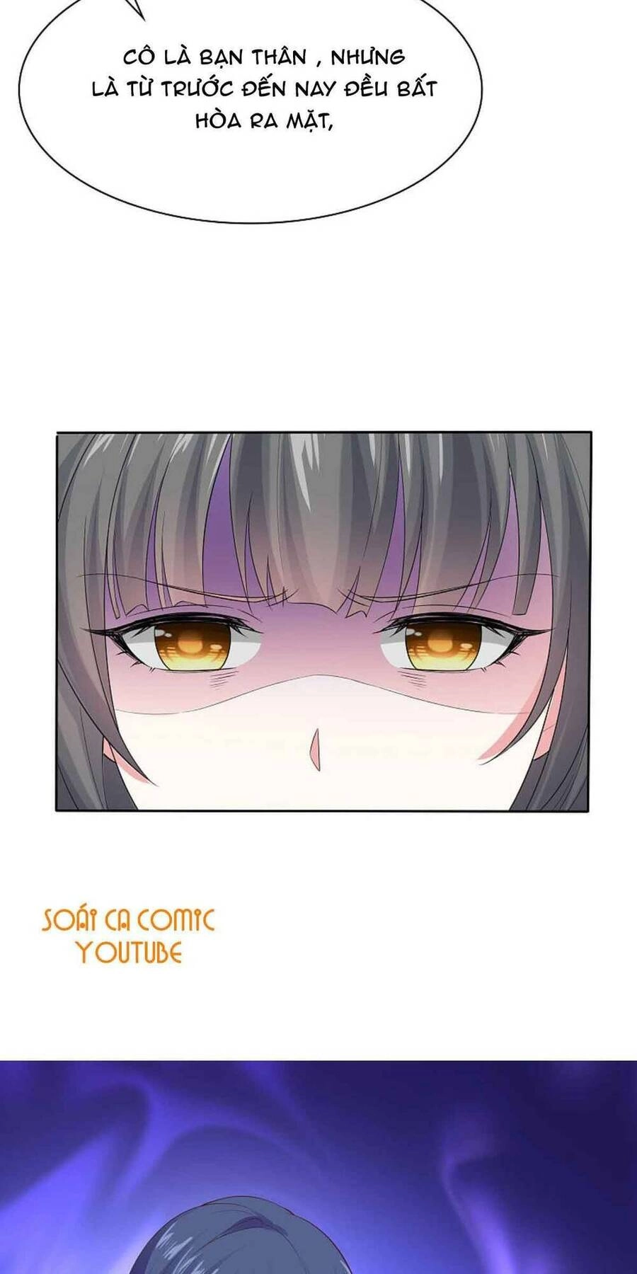 Băng Sơn Tổng Tài Sủng Thê Đến Vô Đạo Chapter 106 - 16