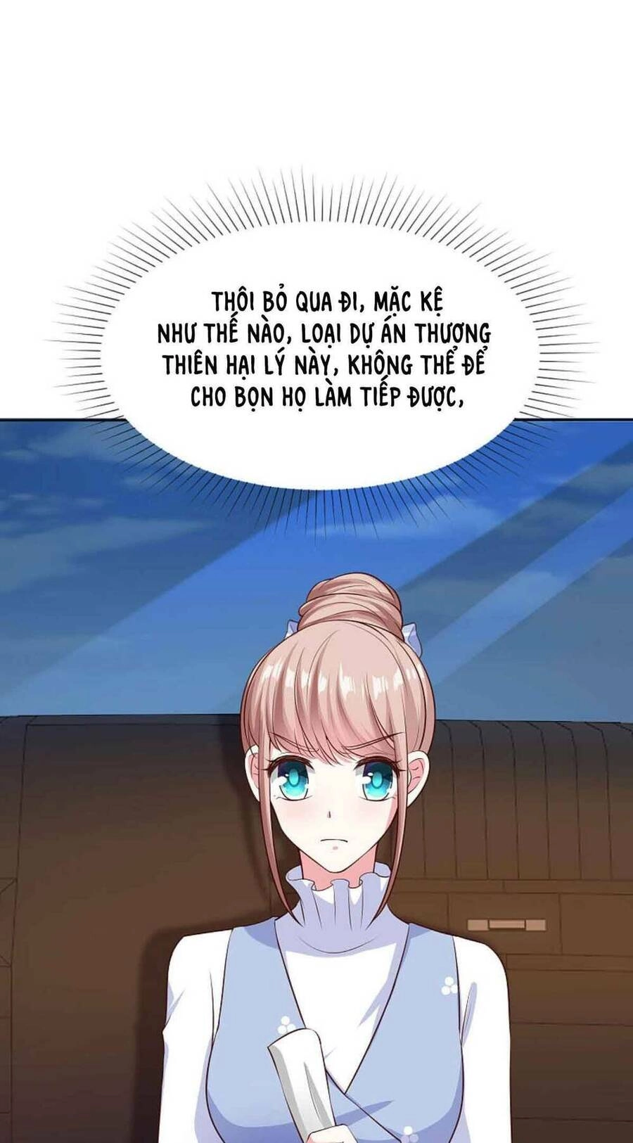 Băng Sơn Tổng Tài Sủng Thê Đến Vô Đạo Chapter 106 - 38