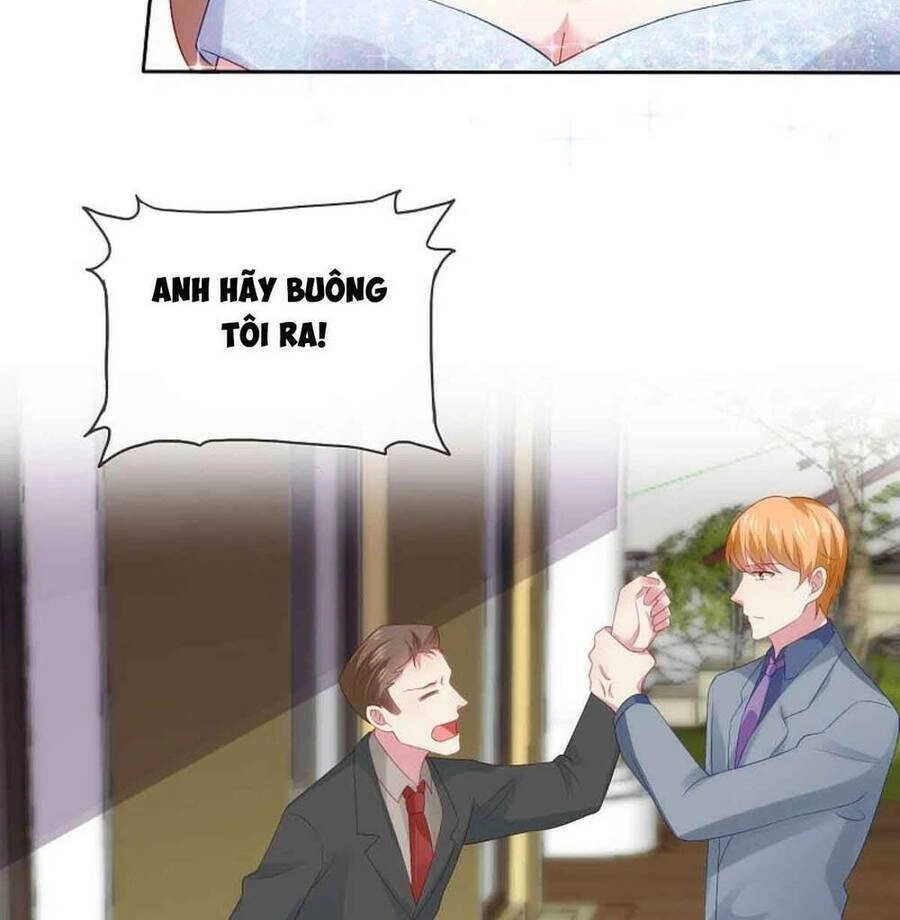 Băng Sơn Tổng Tài Sủng Thê Đến Vô Đạo Chapter 107 - 12