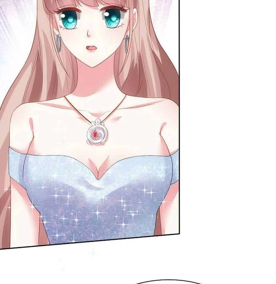 Băng Sơn Tổng Tài Sủng Thê Đến Vô Đạo Chapter 107 - 37