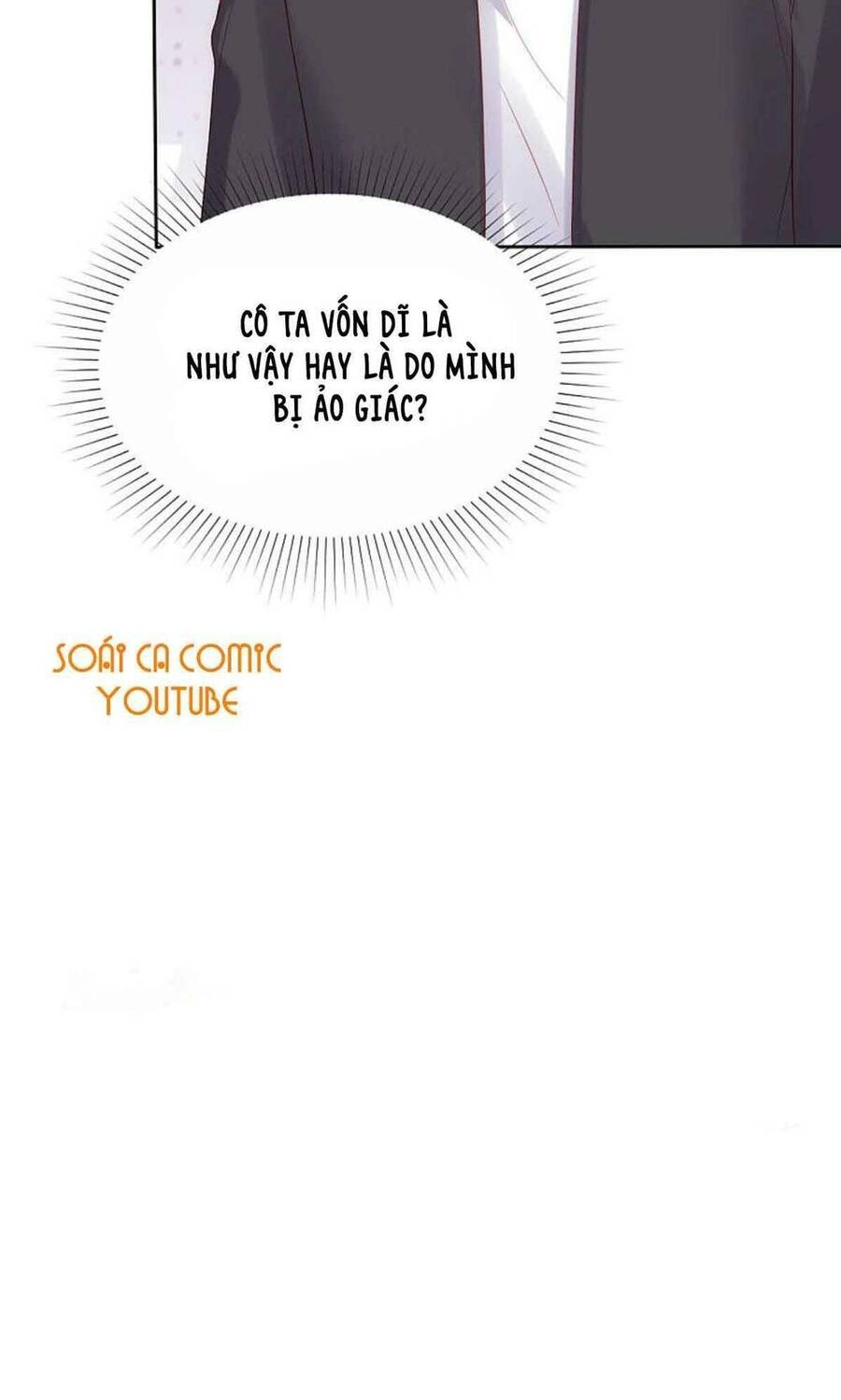 Băng Sơn Tổng Tài Sủng Thê Đến Vô Đạo Chapter 107 - 42