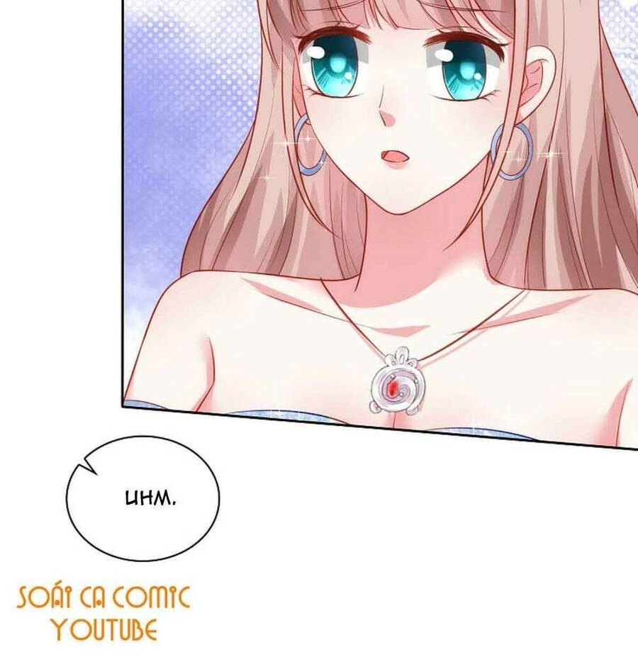 Băng Sơn Tổng Tài Sủng Thê Đến Vô Đạo Chapter 108 - 24