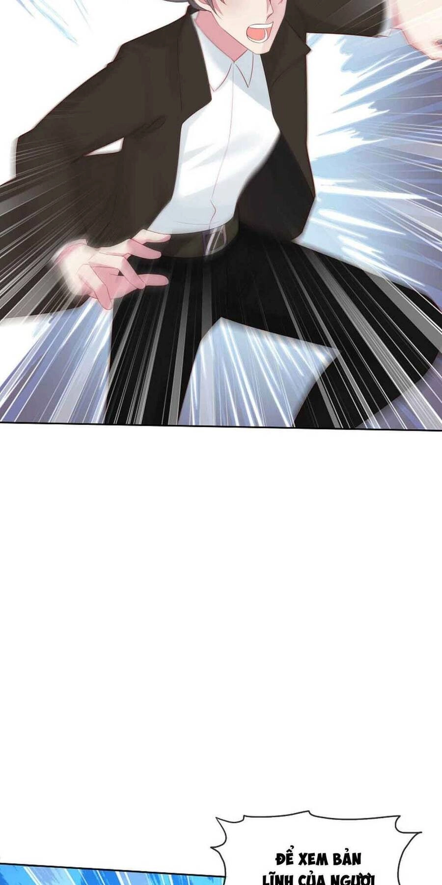 Băng Sơn Tổng Tài Sủng Thê Đến Vô Đạo Chapter 108 - 32