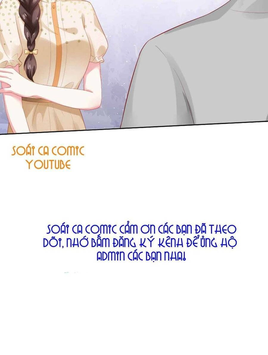 Băng Sơn Tổng Tài Sủng Thê Đến Vô Đạo Chapter 108 - 40