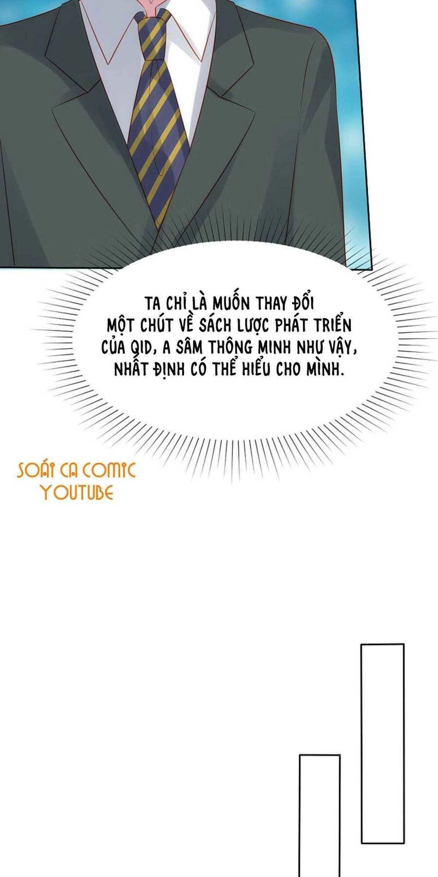 Băng Sơn Tổng Tài Sủng Thê Đến Vô Đạo Chapter 109 - 13