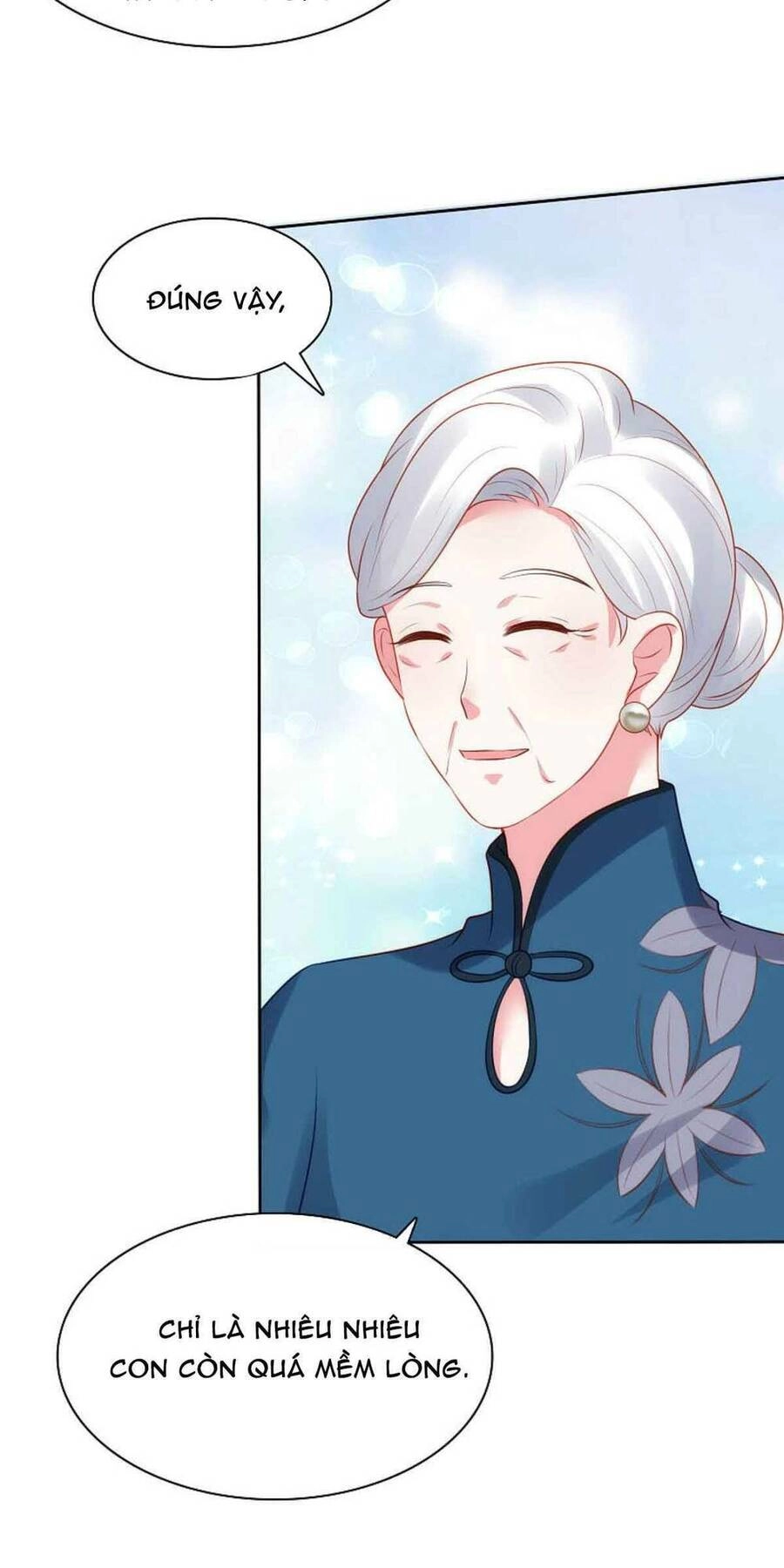 Băng Sơn Tổng Tài Sủng Thê Đến Vô Đạo Chapter 109 - 16