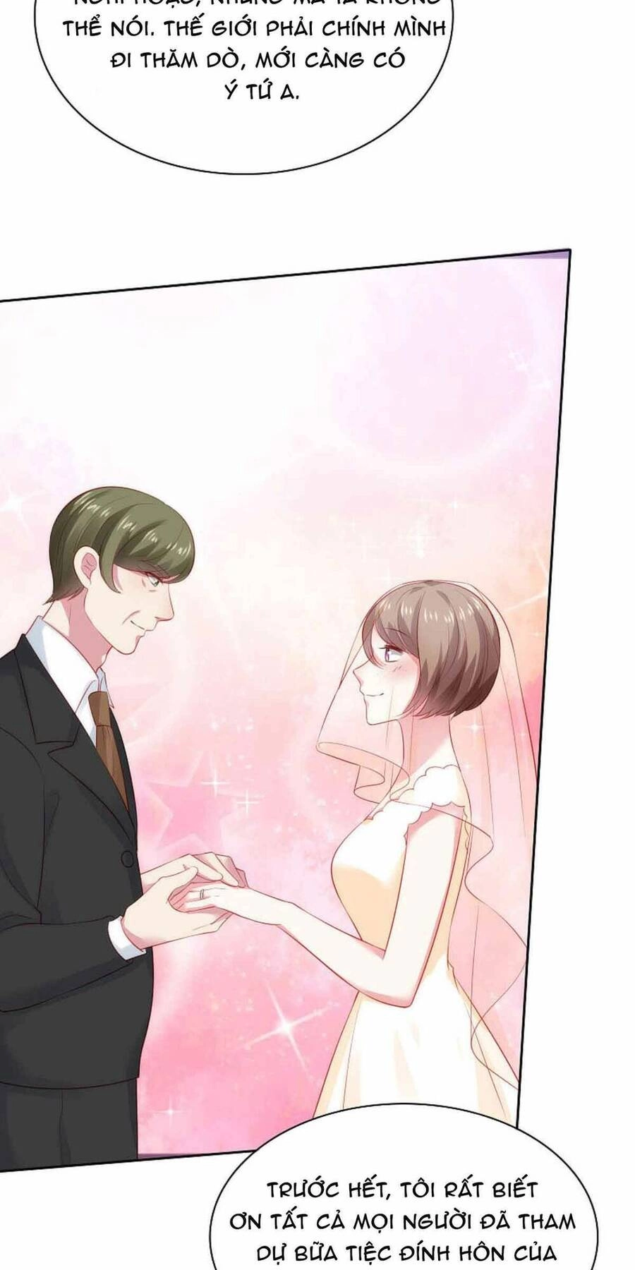 Băng Sơn Tổng Tài Sủng Thê Đến Vô Đạo Chapter 109 - 27