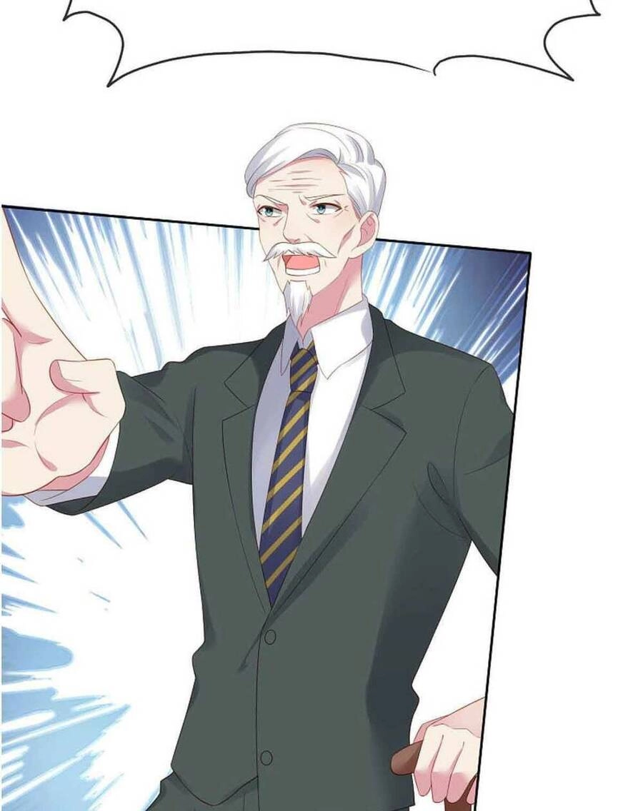 Băng Sơn Tổng Tài Sủng Thê Đến Vô Đạo Chapter 109 - 38