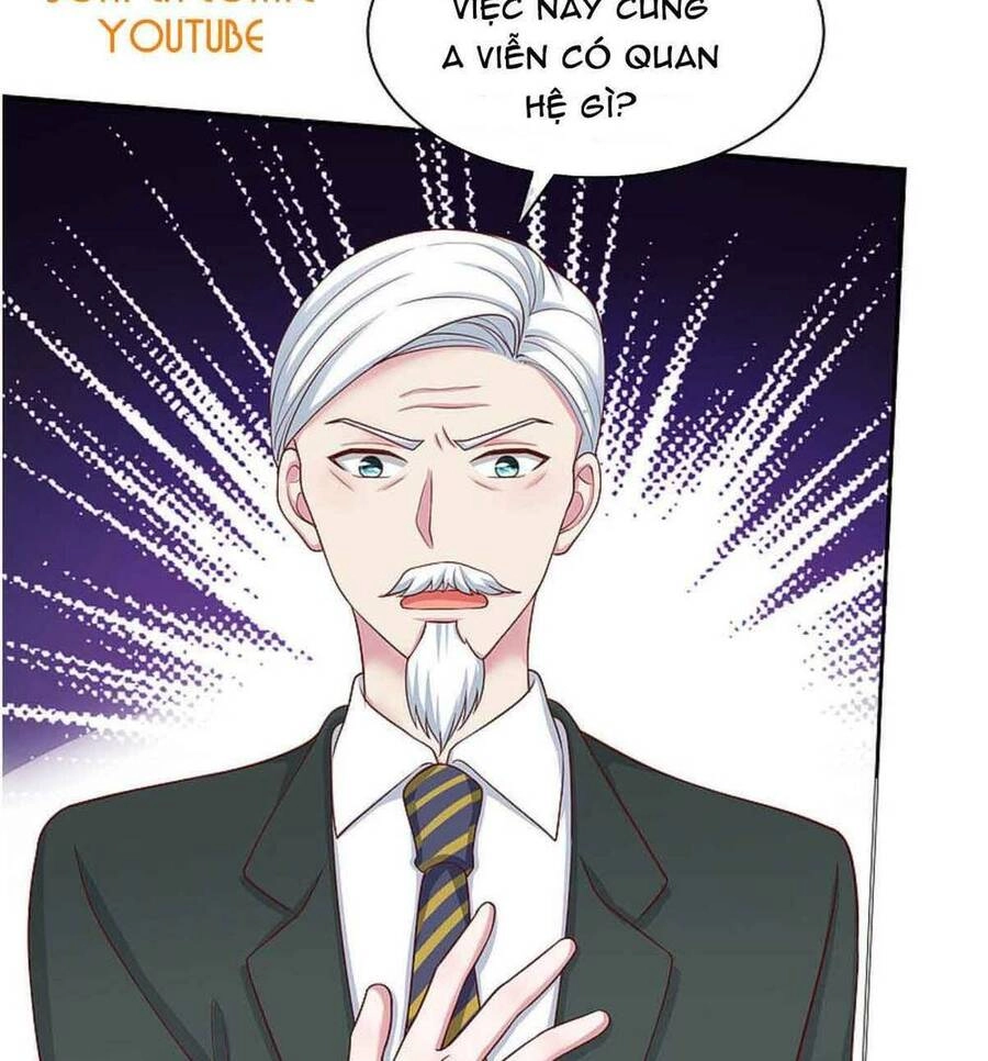 Băng Sơn Tổng Tài Sủng Thê Đến Vô Đạo Chapter 111 - 12