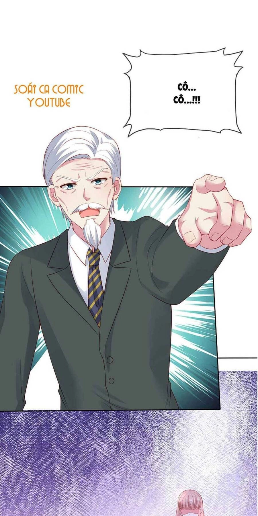 Băng Sơn Tổng Tài Sủng Thê Đến Vô Đạo Chapter 111 - 29