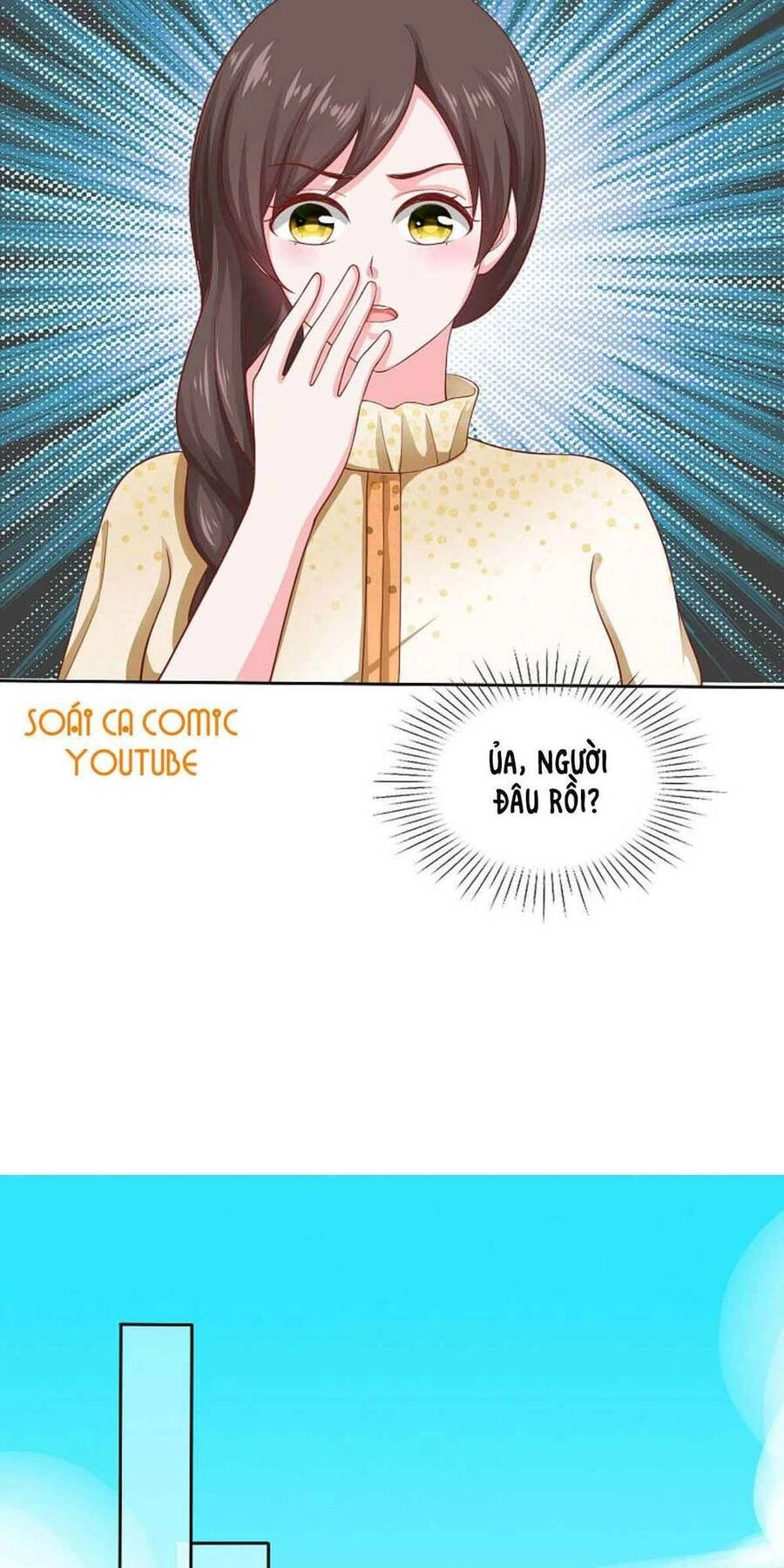 Băng Sơn Tổng Tài Sủng Thê Đến Vô Đạo Chapter 111 - 37