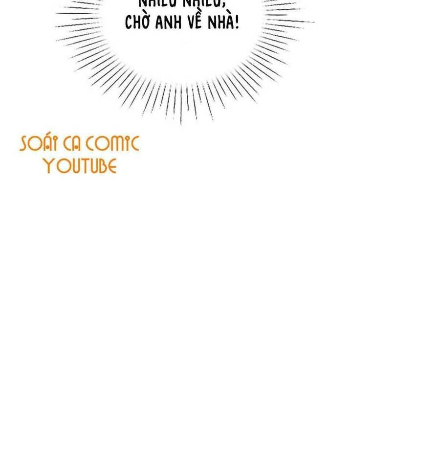 Băng Sơn Tổng Tài Sủng Thê Đến Vô Đạo Chapter 111 - 40