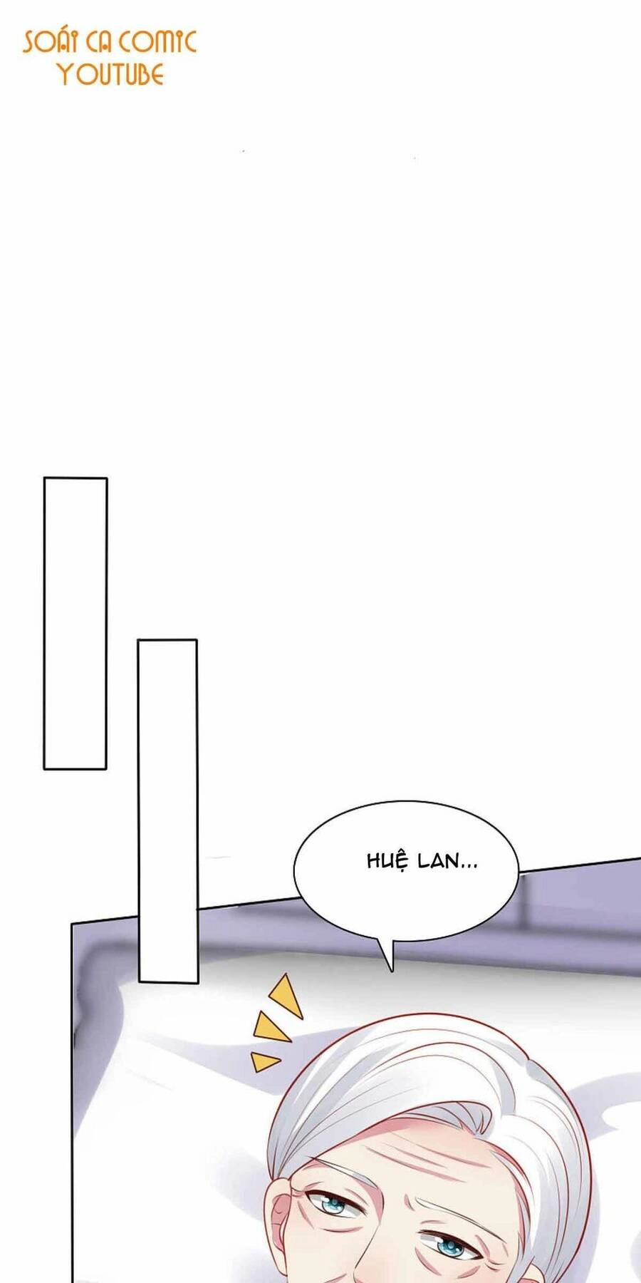 Băng Sơn Tổng Tài Sủng Thê Đến Vô Đạo Chapter 112 - 1