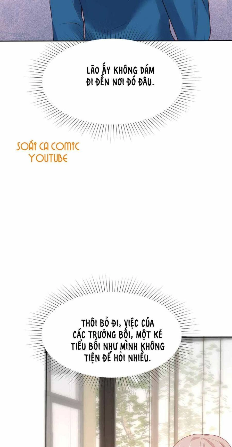 Băng Sơn Tổng Tài Sủng Thê Đến Vô Đạo Chapter 112 - 10