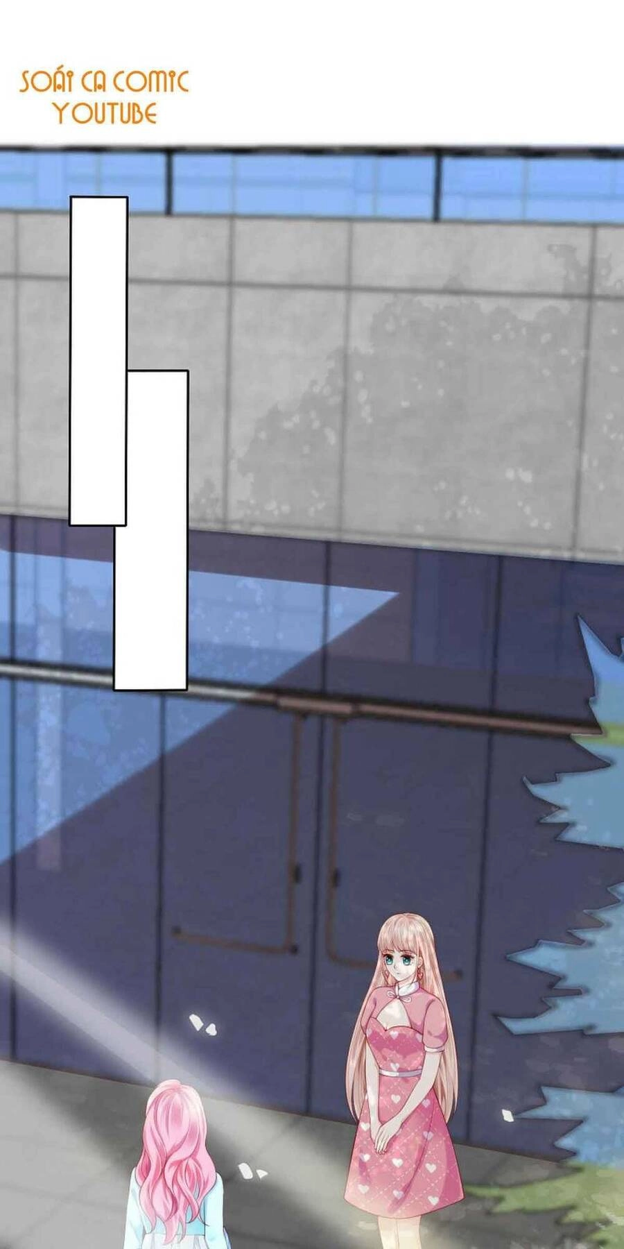 Băng Sơn Tổng Tài Sủng Thê Đến Vô Đạo Chapter 112 - 25