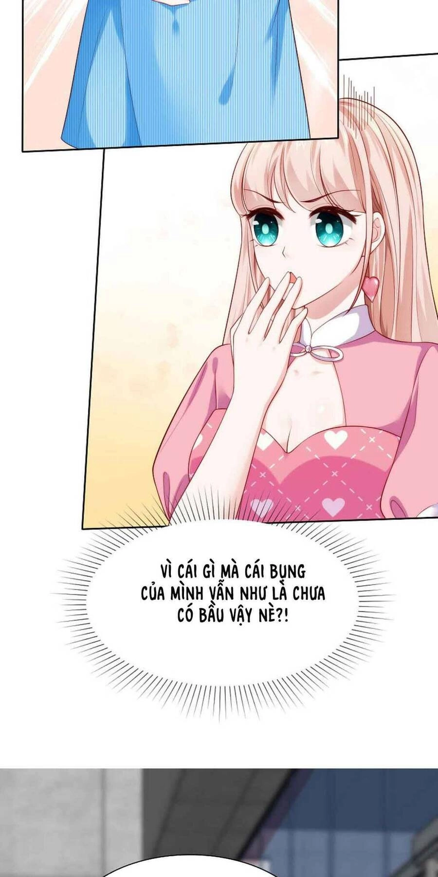 Băng Sơn Tổng Tài Sủng Thê Đến Vô Đạo Chapter 112 - 27